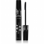Oriflame The One Wonder Lash 5 in 1 Hidden Gems &Uuml;litihendav ripsmetu&scaron;&scaron; varjund 8 ml
