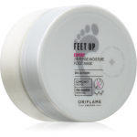 Oriflame Feet Up Expert Intensiivne mask jalgadele 100 ml