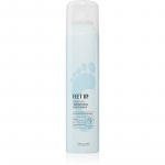Oriflame Feet Up Everyday V&auml;rskendav pihusti jalgadele 250 ml