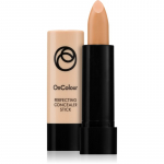 Oriflame OnColour Niisutav peitekreem varjund Nude Beige 2.5 g