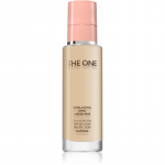Oriflame The One Everlasting Sync Stress-Free Kauap&uuml;siv jumestuskreem SPF 20 varjund Vanilla Neutral 30 ml