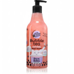 Organic Shop Skin Super Good Bubble Tea Pehmendav du&scaron;igeel 500 ml