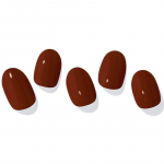 ohora Gel Nail Sticker N Chilly K&uuml;&uuml;nte kleebised varjund NB-055 1 tk