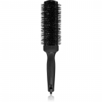 Olivia Garden Expert Blowout Speed Black Label &Uuml;mmargune juuksehari kiiremaks kuivatamiseks &oslash; 45 mm 1 tk