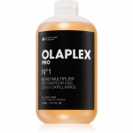 Olaplex No. 1 Bond Multiplier Juuksehooldus 525 ml