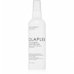 Olaplex Volumizing Blow Dry Mist Vol&uuml;&uuml;mi lisav soengu f&ouml;&ouml;nitamispihusti 150 ml