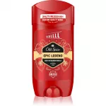Old Spice Epic Legend Pulkdeodorant  Mle 85 ml
