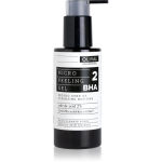 Olival Professional Micropeeling BHA Kooriv puhastusgeel 150 ml