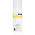 Olival Immortelle Regenerating Cream Taastav kreem rasusele ja kombineeritud nahale 50 ml