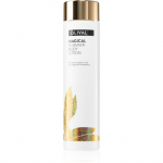 Olival Magical Shimmer Kehapiim s&auml;delusega 200 ml