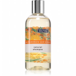 Olival Natural Buckthorn and Orange Looduslik &scaron;ampoon kohevuse ja s&auml;ra andmiseks 250 ml
