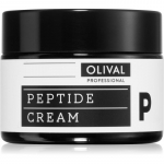 Olival Professional P N&auml;okreem peptiididega 50 ml