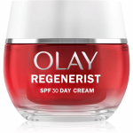 Olay Regenerist SPF 30 Day Cream Niisutav ja pinguldav kortsudevastane p&auml;evakreem SPF 30 50 ml