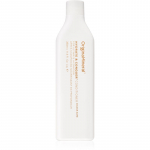 Original & Mineral Hydrate & Conquer Niisutav palsam kuivadele, kahjustatud, keemiliselt t&ouml;&ouml;deldud juustele 350 ml