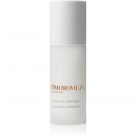 Omorovicza Hydro-Mineral Elemental Emulsion Niisutav emulsioon 50 ml