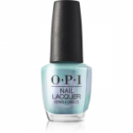 OPI OPI&rsquo;m Dreaming  Nail Lacquer K&uuml;&uuml;nelakk varjund Reality Check Ya Out 15 ml