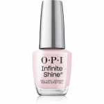 OPI The new OPIcons Infinity Shine K&uuml;&uuml;nelakk varjund Lavender Bath 15 ml