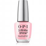 OPI Make &lsquo;Em Jelly! Infinity Shine K&uuml;&uuml;nelakk varjund Drop to the Florchid 15 ml