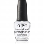 OPI Natural Nail Strengthener K&uuml;&uuml;nte aluslakk pinguldava toimega 15 ml