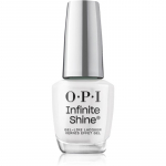 OPI Infinite Shine Silk Geeliefektiga k&uuml;&uuml;nelakk FUNNY BUNNY &trade; 15 ml