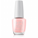 OPI Nature Strong K&uuml;&uuml;nelakk We Canyon Do Better 15 ml