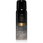 Oribe Gold Lust Dry Shampoo Kuiv&scaron;ampoon 75 ml