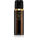 Oribe Grandiose Hair Plumping Vol&uuml;&uuml;mi andev juuksevaht juuksejuurtest alates n&auml;htavalt h&otilde;redatele juustele 75 ml