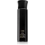 Oribe Royal Blowout Heat Styling Siluv f&ouml;&ouml;nitamispihusti 175 ml