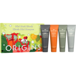 Origins Holiday Mini Mask Rituals Kinkekomplekt