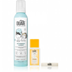 OUATE My Ouate Summer Pack komplekt SPF 50 lastele