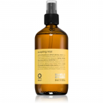 Oway Styling & Finish Soengupihusti eriti tugeva hoidvusega 240 ml