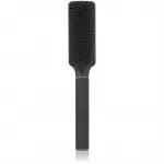 Parsa Beauty Men Styling Brush Juuksehari Mle 1 tk