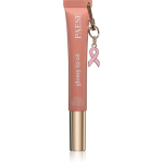 Paese Glossy Lip Pink October Huulel&auml;ige varjund 01 Fearless 9 ml