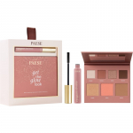 Paese Giftset Double Glow Look Kinkekomplekt
