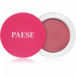Paese Creamy Blush Kissed Kreemjas p&otilde;sepuna 01 4 g