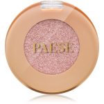 Paese Eyegasm Eyeshadow Kauap&uuml;siv lauv&auml;rv varjund 22 Mist 1.5 g