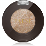 Paese Eyegasm Eyeshadow Kauap&uuml;siv lauv&auml;rv varjund 04 Twinkle 1.5 g