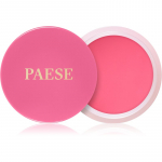 Paese Peptide Lip Mask Niisutav huulemask peptiididega varjund Cherry 10 g