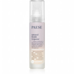 Paese Nanorevit Kauap&uuml;siv jumestuskreem toitva toimega varjund 2,5 Sand Beige 30 ml
