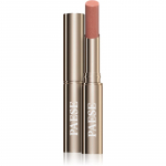 Paese Glowy Pop Lip Serum Toitev huulel&auml;ige toitva toimega varjund 502 Marshmallow 2.2 g
