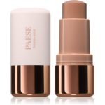 Paese Butter Blend Bronze Stick P&auml;ikesekreempuuder pulgakujuline varjund 02 Mocha 6 g
