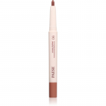 Paese Creamy Lip Liner Kreemjas huulelainer varjund 06 crown brown 0.6 g