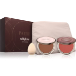 Paese Self Glow Set Warm Kinkekomplekt