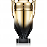 Rabanne Invictus Elixir parf&uuml;&uuml;m Mle 200 ml