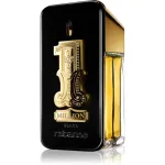 Rabanne 1 Million Black EDP  Mle 50 ml