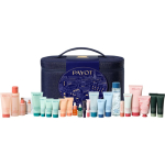 Payot Advent Calendar 2026 Advendikalender