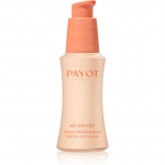 Payot My Payot S&eacute;rum Vitamin&eacute;e &Eacute;clat Antioks&uuml;dantne seerum C-vitamiiniga 30 ml