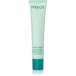 Payot P&acirc;te Grise Cr&egrave;me Teint&eacute;e Perfectrice SPF30 Toonitud &uuml;htlustav korrigeeriv hooldus puuduste ja h&uuml;perpigmentatsiooniga nahale SPF 30 40 ml