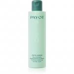 Payot P&acirc;te Grise Eau Micellaire D&eacute;maquillante Purifiante Puhastav mitsellaarvesi 200 ml