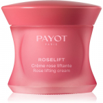 Payot Roselift Cr&egrave;me Rose Liftante Pinguldav kreem vananemisvastase toimega 50 ml